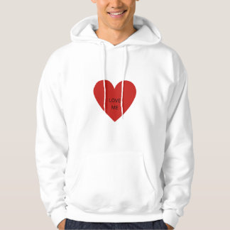 Legenden rusten nooit hoodie