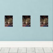 Légendes de l'Est - Trésors royaux intemporels (Parquet)
