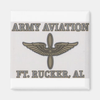 LEGER%20AVIATION%20FT_%20RUCKER MAGNEET