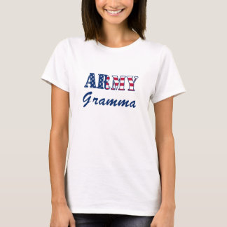 Leger Gramma T-Shirt