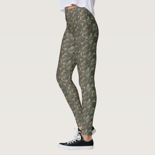 leger leggings (Links)