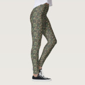 leger leggings (Rechts)