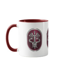 Leger Medisch Commando MEDCOM
