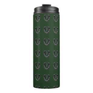 Leger Special Forces  Thermosbeker