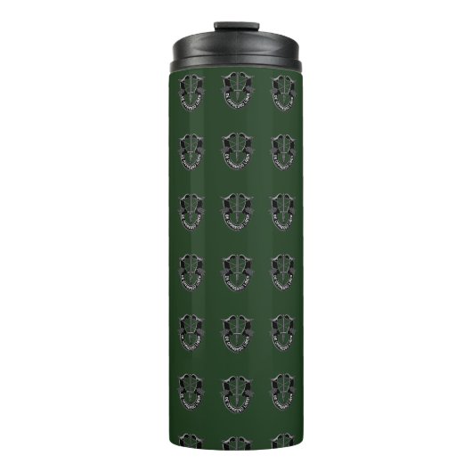 Leger Special Forces Thermosbeker (Voorkant)