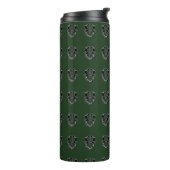 Leger Special Forces Thermosbeker (Gedraaid links)