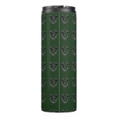 Leger Special Forces Thermosbeker (Achterkant)
