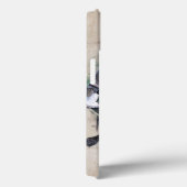 Leger van Dwarves Weaponry Case-Mate iPhone Case (Achterkant / Rechts)