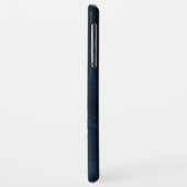 Leger van God Case-Mate iPhone Case (Achterkant/links)
