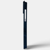 Leger van God Case-Mate iPhone Case (Achterkant / Links)