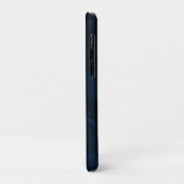 Leger van God Case-Mate iPhone Case (Achterkant/links)