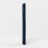 Leger van God Case-Mate iPhone Case (Achterkant/rechts)