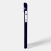 Leger van God Case-Mate iPhone Case (Achterkant / Links)