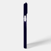 Leger van God Case-Mate iPhone Case (Achterkant / Rechts)