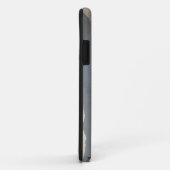 Leger van Rohan Case-Mate iPhone Case (Achterkant/rechts)