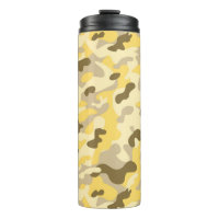 Legercamo-print