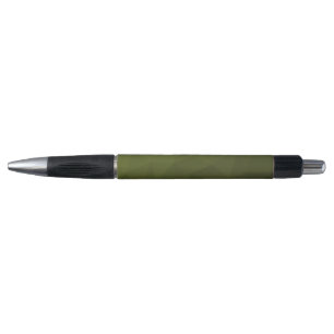 Legergroene olijf gradiënt geometrisch mesh patroo pen