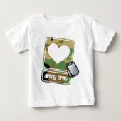 Legermerk (Voorkant)