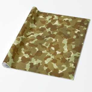 legerpapier cadeaupapier