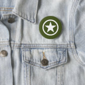 Legerster Ronde Button 5,7 Cm (In situ)