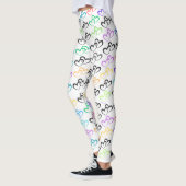 Leggen Leggings (Links)