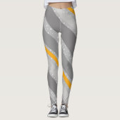 Leggen Leggings (Voorkant)