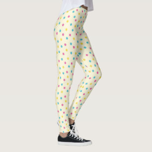 Leggen Leggings