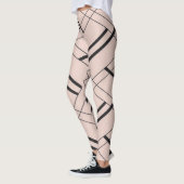 Leggen Leggings (Links)
