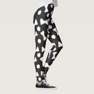 Leggen Leggings