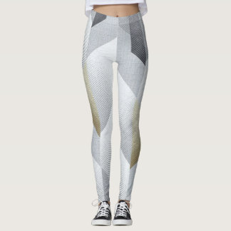 Leggen Leggings