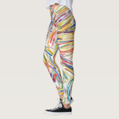 Leggen Leggings (Links)