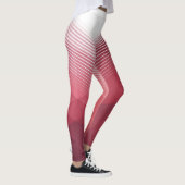 Leggen Leggings (Rechts)