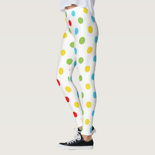 Leggen Leggings