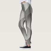 Leggen Leggings (Links)