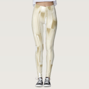 Leggen Leggings