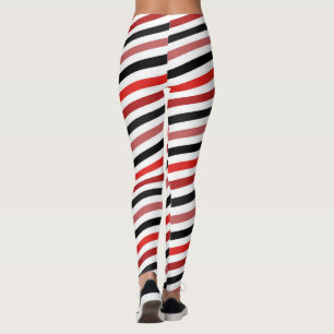 Leggen Leggings