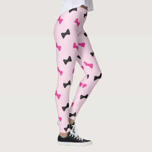 Leggen Leggings