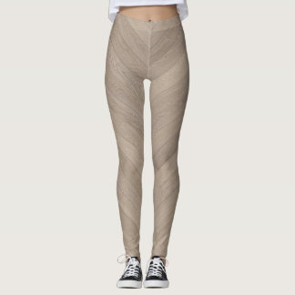 Leggen Leggings