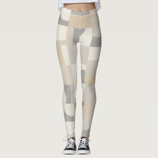 Leggen Leggings