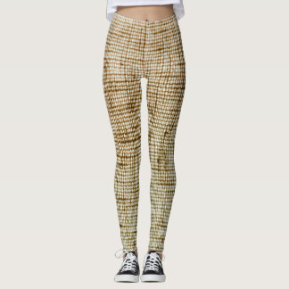 Leggen Leggings