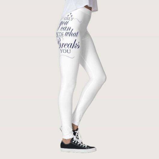 leggin acotar leggings (Rechts)