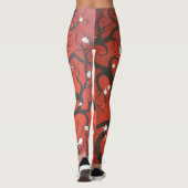 Legging (Achterkant)