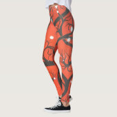 Legging (Links)