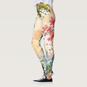 Legging (Links)