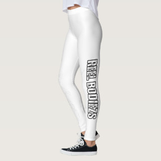 Legging
