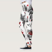 Legging (Links)