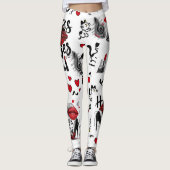 Legging (Voorkant)