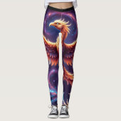 Legging (Voorkant)