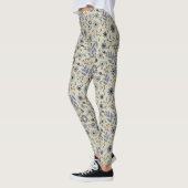 Legging (Links)