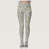 Legging (Voorkant)